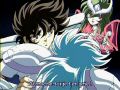 saint seiya-the hades chapter-inferno oav 05 [m-s]-avi081.jpg